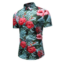 uploads/erp/collection/images/Men Clothing/XIANGNIAN/XU0457035/img_b/img_b_XU0457035_1_xAasiJp4-WCnzMkVJqZCLY5Ezml8R3mO
